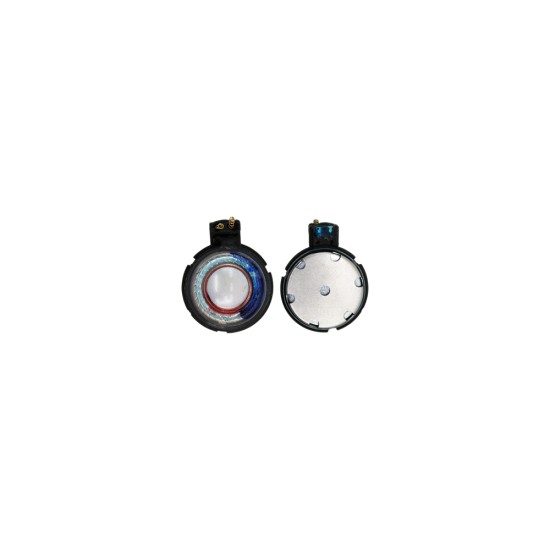 Buzzer Nokia 105